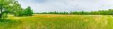 0 Ray Gadd Road - Photo 68