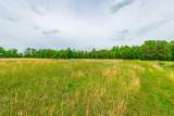 0 Ray Gadd Road - Photo 69