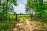 0 Ray Gadd Road - Photo 72