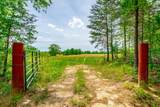0 Ray Gadd Road - Photo 74