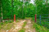 0 Ray Gadd Road - Photo 75