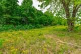 0 Ray Gadd Road - Photo 77