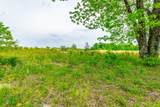 0 Ray Gadd Road - Photo 78