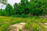 0 Ray Gadd Road - Photo 80