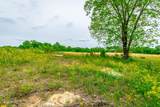 0 Ray Gadd Road - Photo 81