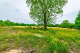 0 Ray Gadd Road - Photo 82