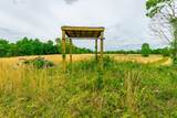 0 Ray Gadd Road - Photo 83