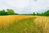 0 Ray Gadd Road - Photo 84