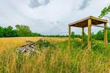 0 Ray Gadd Road - Photo 86