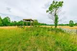 0 Ray Gadd Road - Photo 88