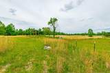 0 Ray Gadd Road - Photo 89
