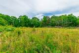 0 Ray Gadd Road - Photo 90