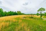 0 Ray Gadd Road - Photo 91
