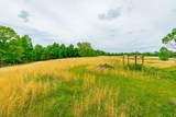 0 Ray Gadd Road - Photo 92