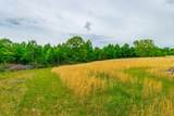 0 Ray Gadd Road - Photo 93