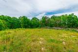 0 Ray Gadd Road - Photo 94