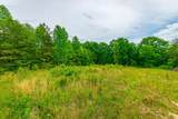 0 Ray Gadd Road - Photo 95