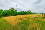 0 Ray Gadd Road - Photo 96