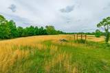 0 Ray Gadd Road - Photo 97