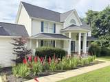 859 Black Oak Estates Road - Photo 1