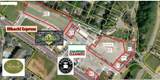 4 Spring Creek Boulevard - Photo 1