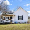 2068 Market Street - Photo 1