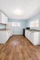 2068 Market Street - Photo 2