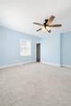 2068 Market Street - Photo 11