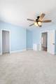 2068 Market Street - Photo 12
