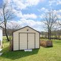 2068 Market Street - Photo 13