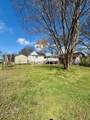 2068 Market Street - Photo 14