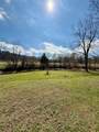 2068 Market Street - Photo 15
