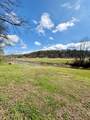 2068 Market Street - Photo 16