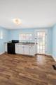 2068 Market Street - Photo 3