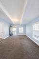 2068 Market Street - Photo 4