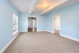 2068 Market Street - Photo 5