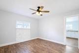 2068 Market Street - Photo 6