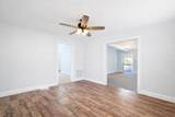 2068 Market Street - Photo 7