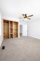 2068 Market Street - Photo 8