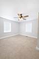 2068 Market Street - Photo 9