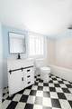 2068 Market Street - Photo 10