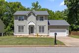 1903 Howell Mill Drive - Photo 1