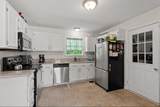 1903 Howell Mill Drive - Photo 14