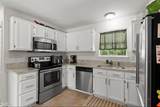 1903 Howell Mill Drive - Photo 15