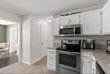 1903 Howell Mill Drive - Photo 16