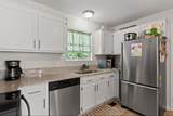 1903 Howell Mill Drive - Photo 17