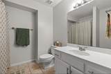 1903 Howell Mill Drive - Photo 20