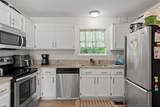 1903 Howell Mill Drive - Photo 3