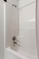 1903 Howell Mill Drive - Photo 23