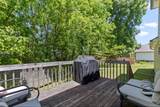 1903 Howell Mill Drive - Photo 25